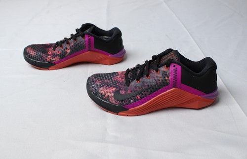 Nike men metcon athletic - nike, 6