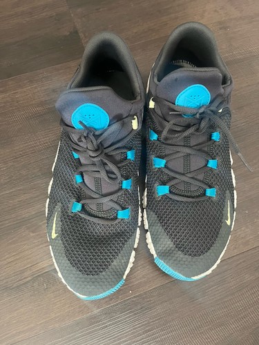 Nike metcon - nike,