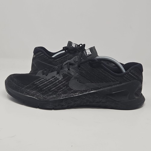 Nike metcon men 11 - metcon,