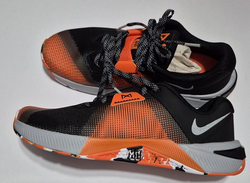 Nike metcon cross training - metcon, 10