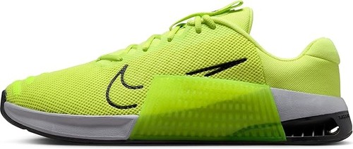 Nike men metcon training - nike, men's