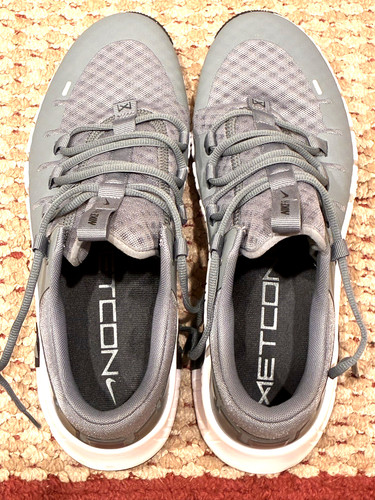 New nike free - nike,