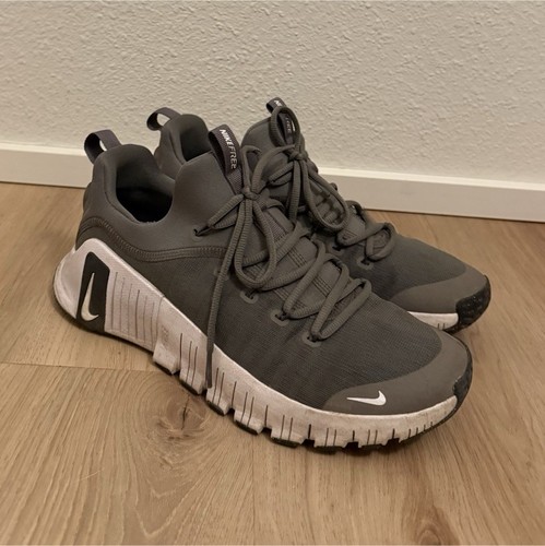 Nike metcon sneakers - , 6