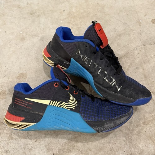 Nikereact metcon mens - nikereact,