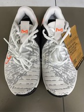 Nike Metcon 9 Premium