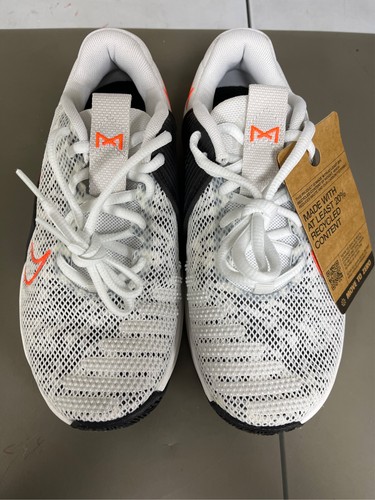 Nike metcon premium - 9,