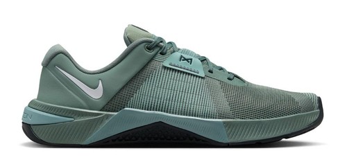 Nike metcon men s - nike, men's
