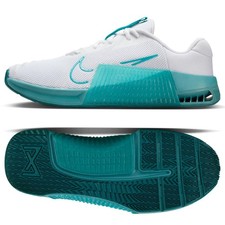 Nike Metcon 9 White/Smokey