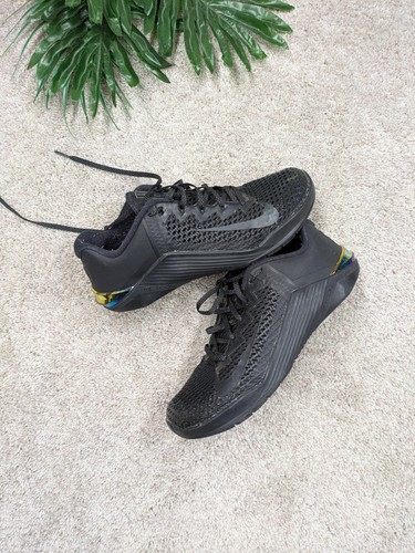 Nike metcon shoes - 6,