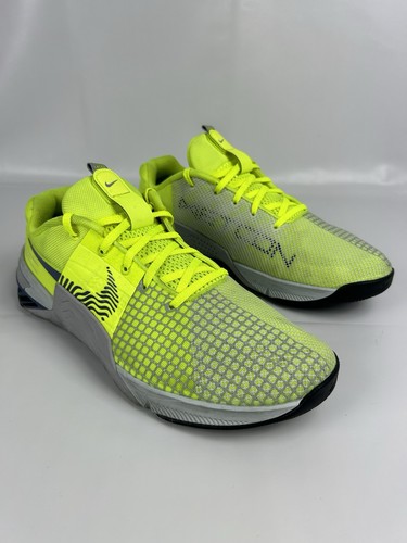 Nike metcon volt diffused - nike,