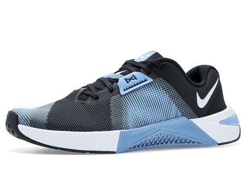Man sneakers athletic - sneakers,