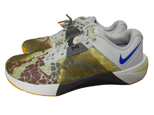 Nike metcon amp - 10, light