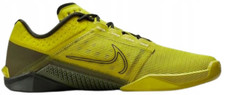 DH3392-301 Nike Zoom Metcon