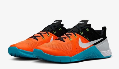 Nike metcon fq1854 - -,