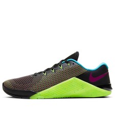 Nike Metcon 5 AMP Training