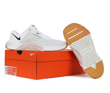 Nike Metcon 10 White Platinum