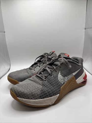 Nike metcon training shoes - 8,