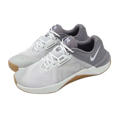 Nike metcon photon - 10, men