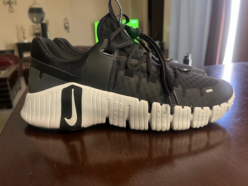 Size nike free metcon - metcon, 5