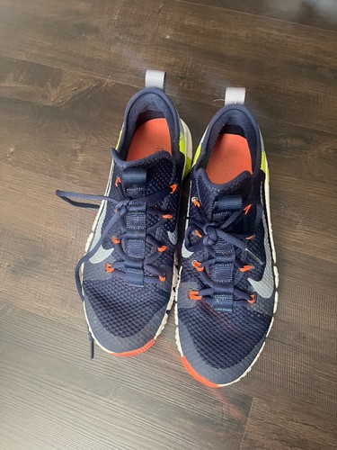 Nike metcon - nike,
