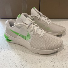 Nike Metcon 8 ‘Phantom Green