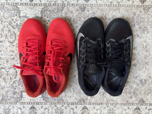 Nike metcon - metcon, 11